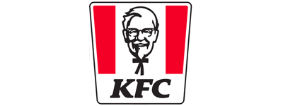 Javelinas Group - KFC