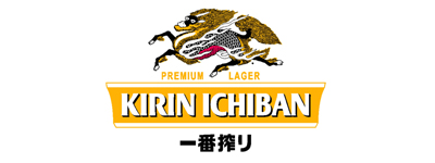 Javelinas Group - Kirin Ichiban
