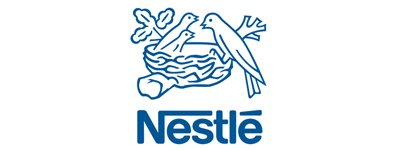Javelinas Group - Nestle