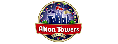 Javelinas Group - Alton Towers