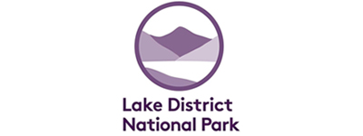 Javelinas Group - Lake District National Park