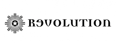 Javelinas Group - Revolution