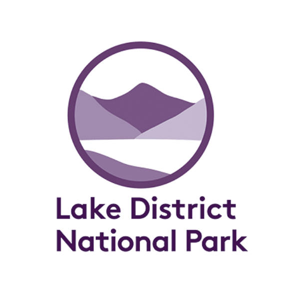 Lake district national park